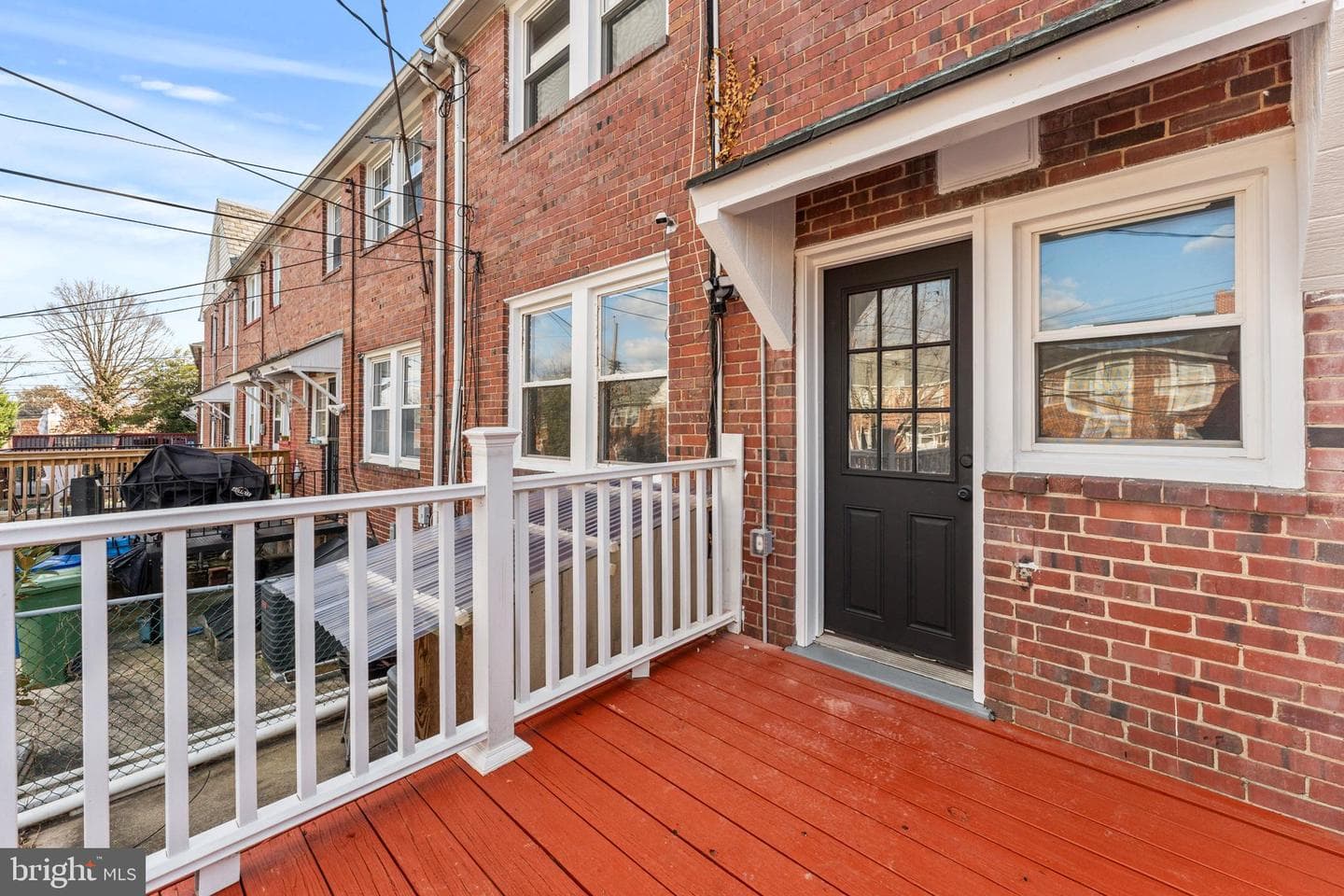 1324 Crofton Road photo 24