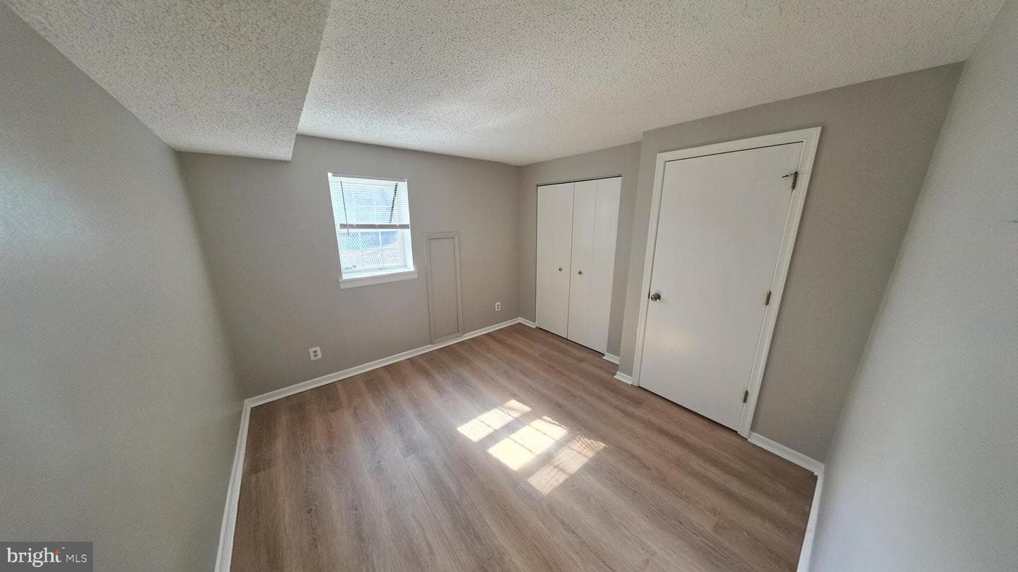 1226 E Chase Street photo 28