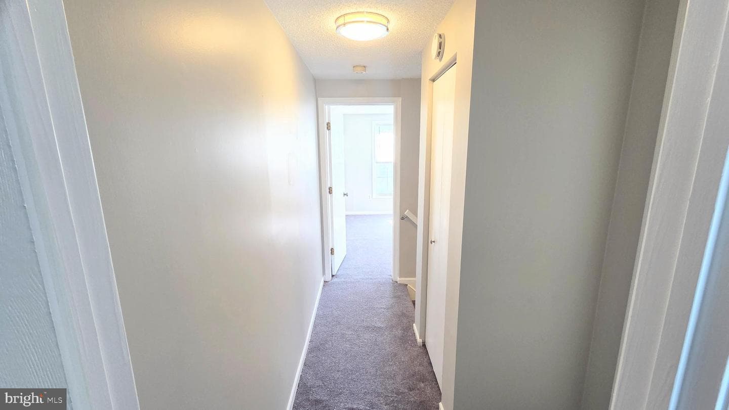 1226 E Chase Street photo 33