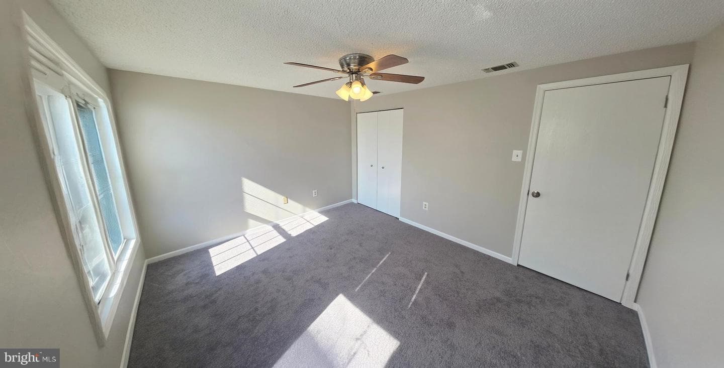 1226 E Chase Street photo 38