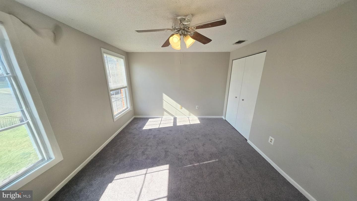 1226 E Chase Street photo 39