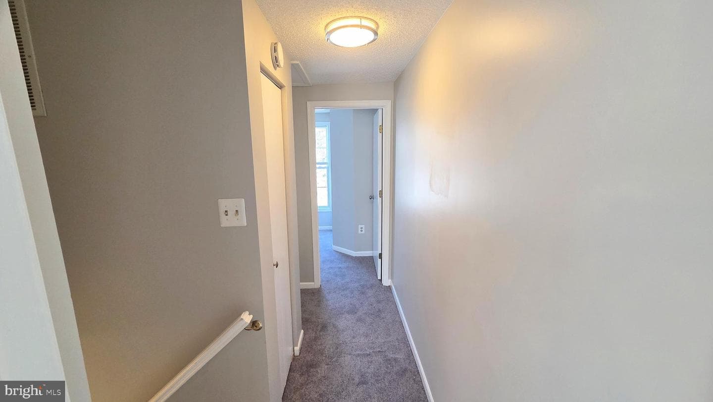 1226 E Chase Street photo 41