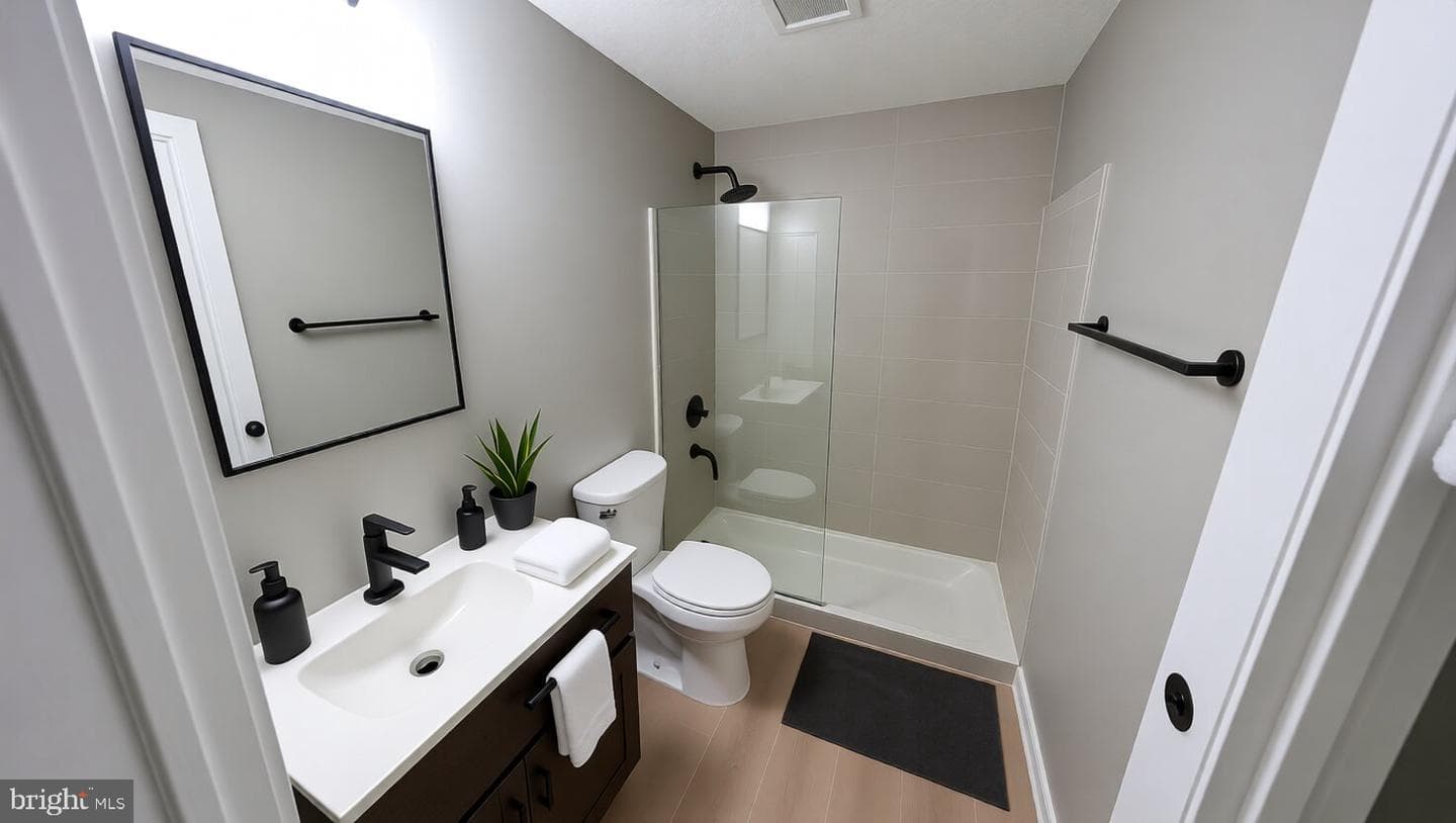 1226 E Chase Street photo 62