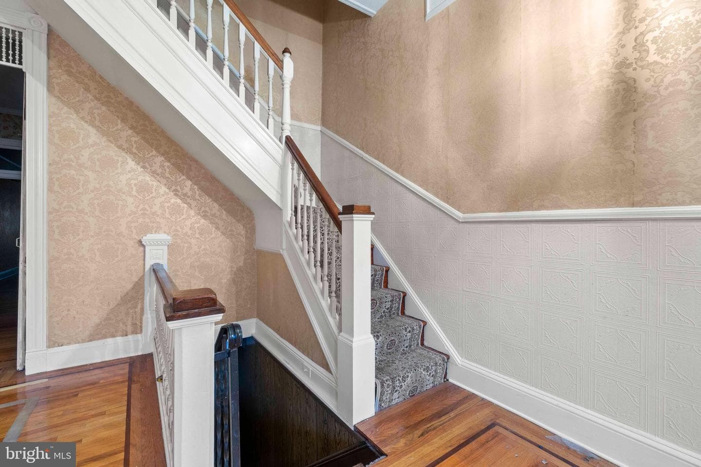 2905 Saint Paul Street photo 12