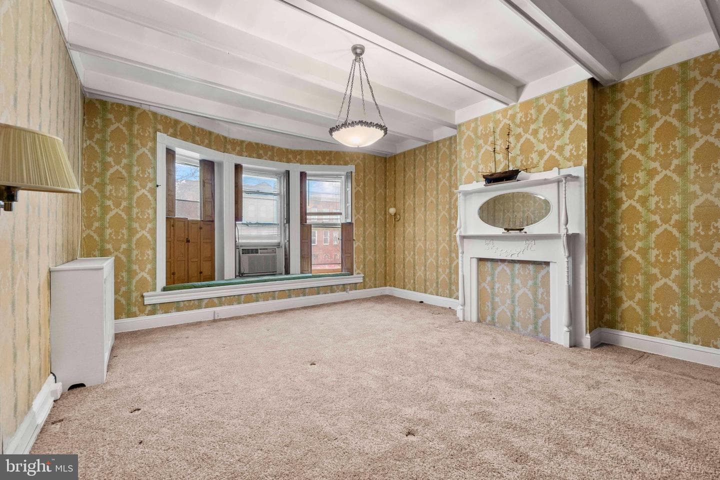 2905 Saint Paul Street photo 14