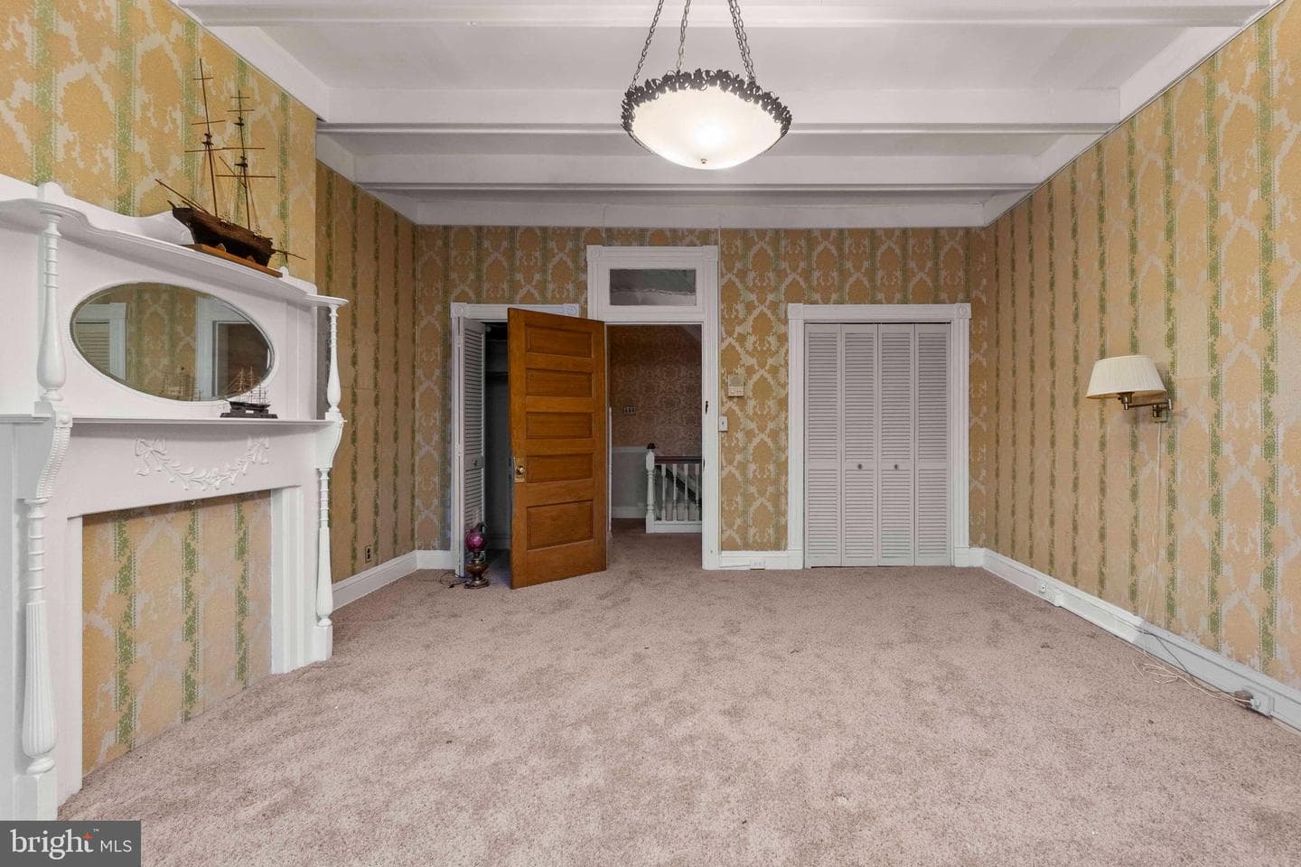 2905 Saint Paul Street photo 15