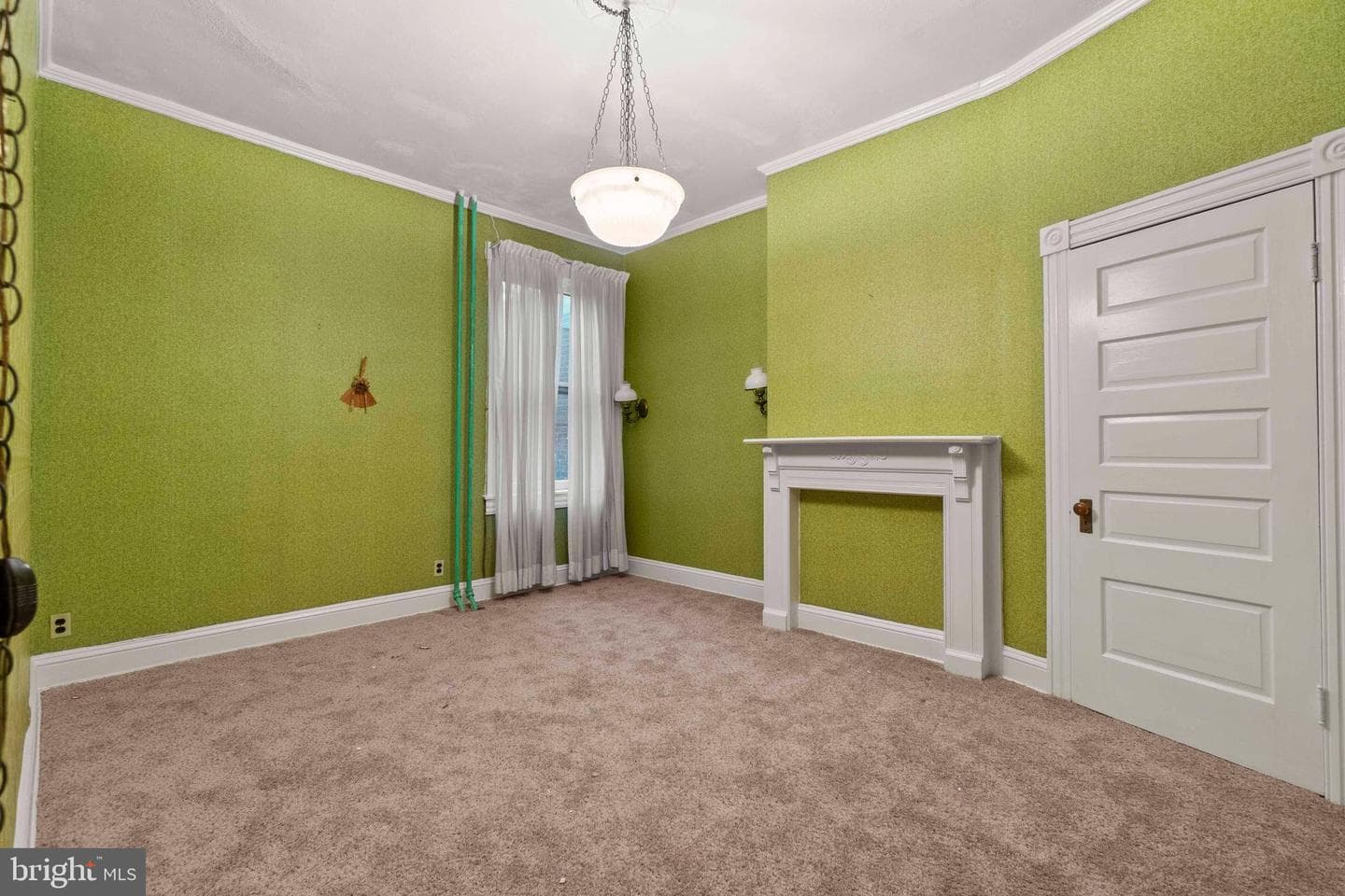 2905 Saint Paul Street photo 18