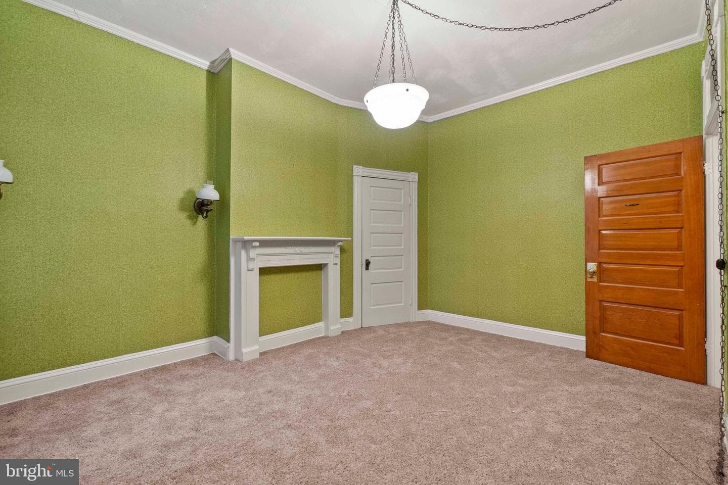 2905 Saint Paul Street photo 19