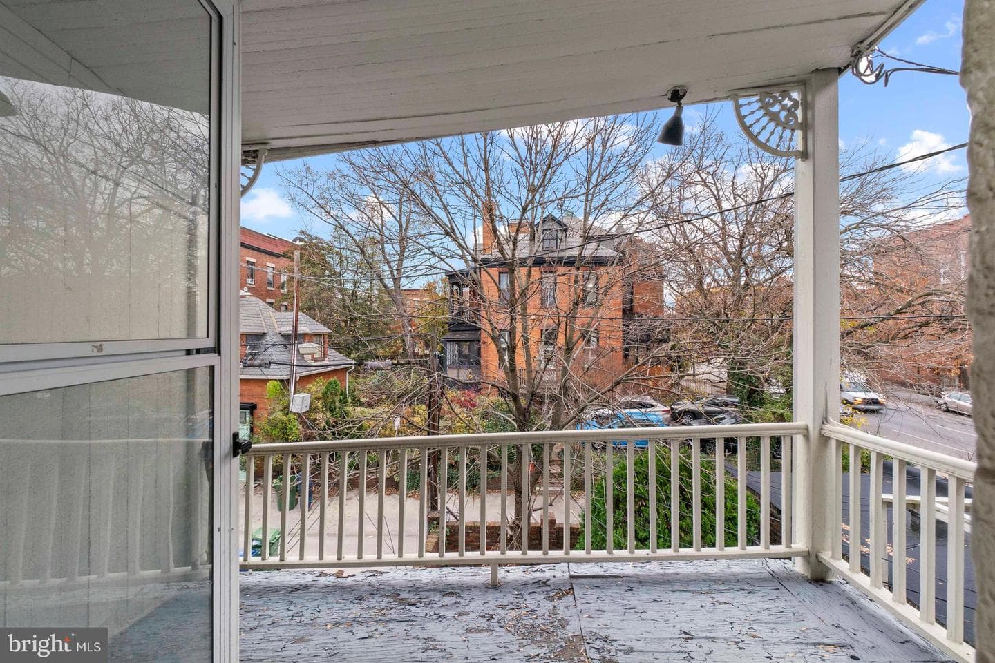 2905 Saint Paul Street photo 22