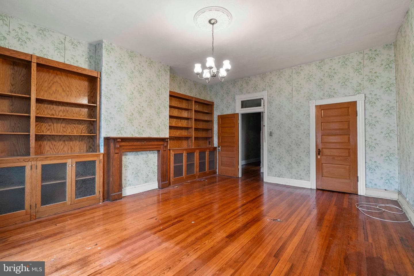 2905 Saint Paul Street photo 24