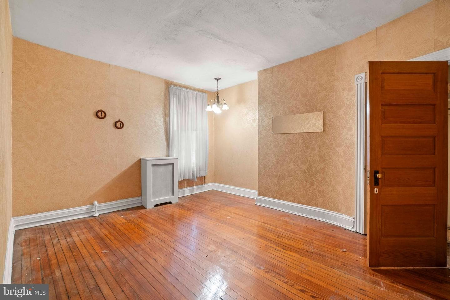 2905 Saint Paul Street photo 26