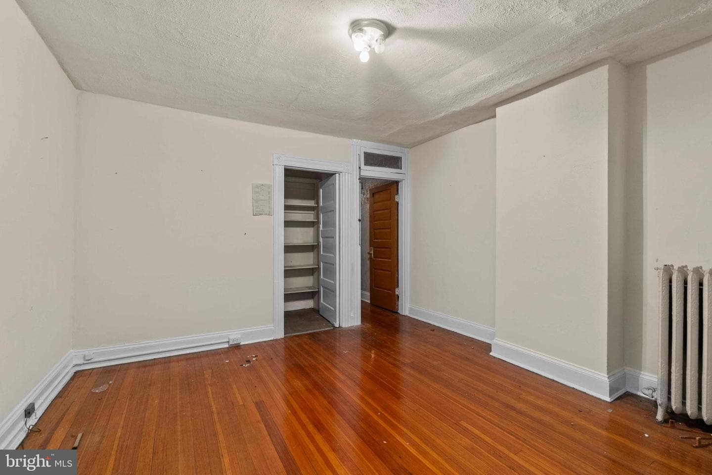 2905 Saint Paul Street photo 28