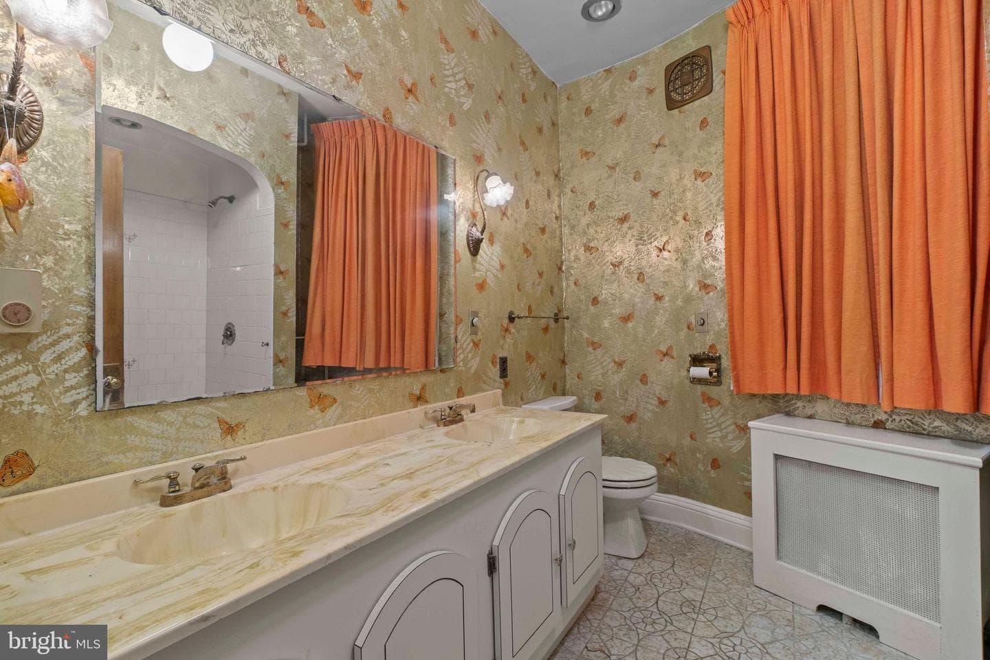 2905 Saint Paul Street photo 31