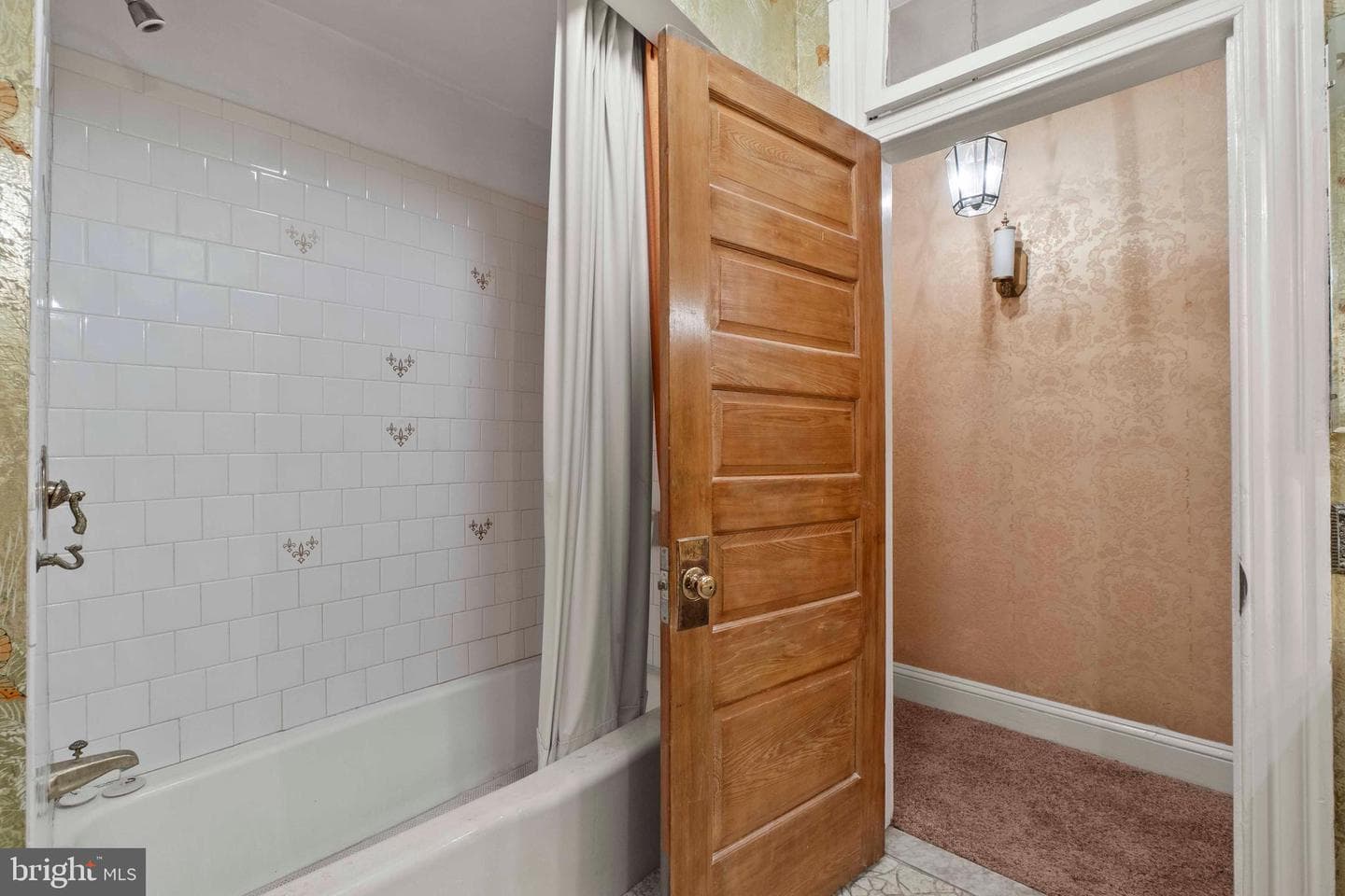 2905 Saint Paul Street photo 32