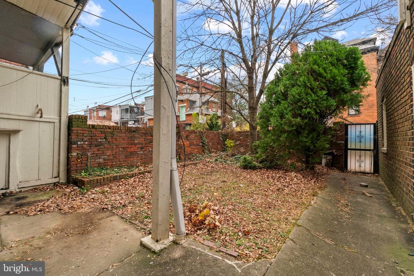 2905 Saint Paul Street photo 41