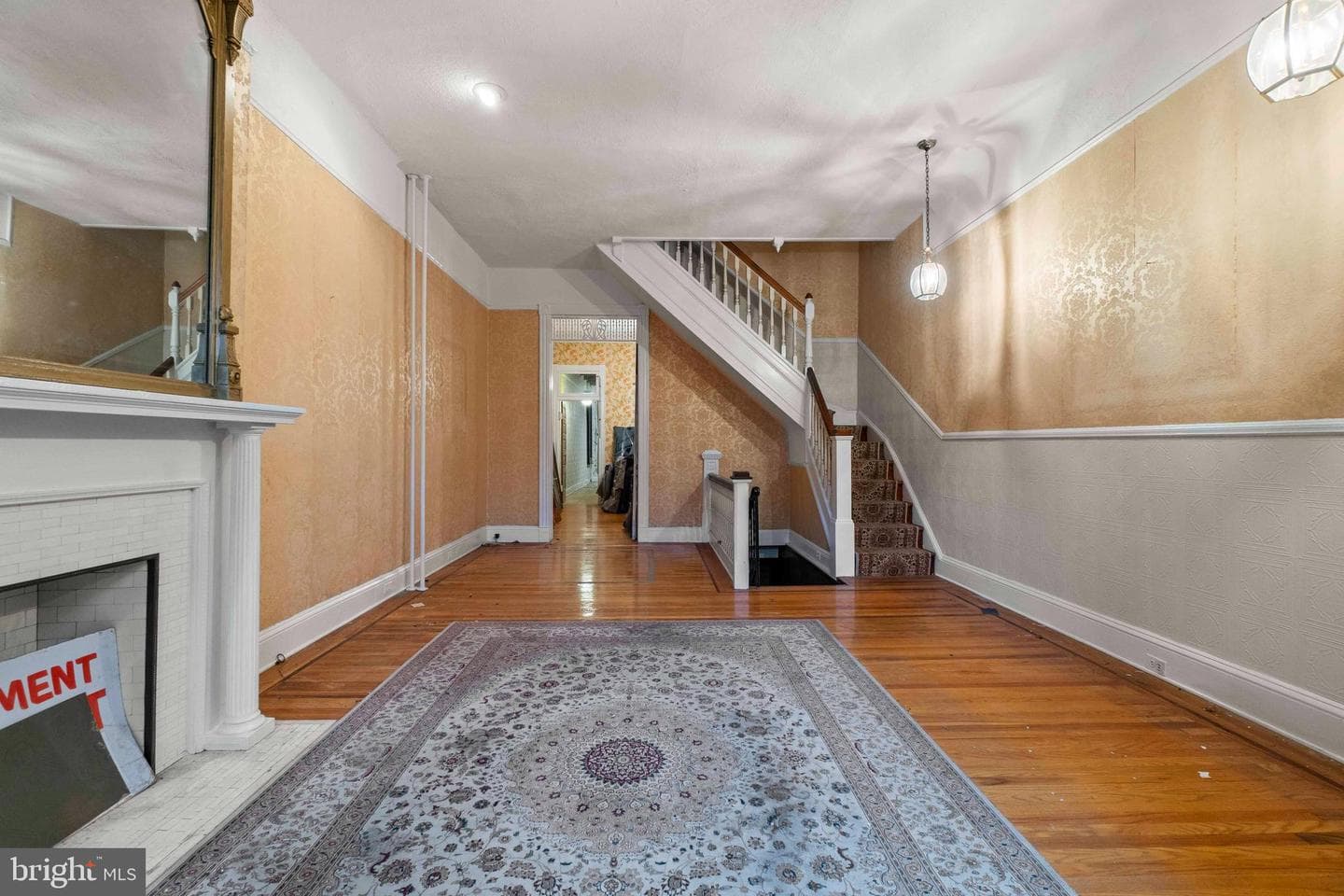 2905 Saint Paul Street photo 5