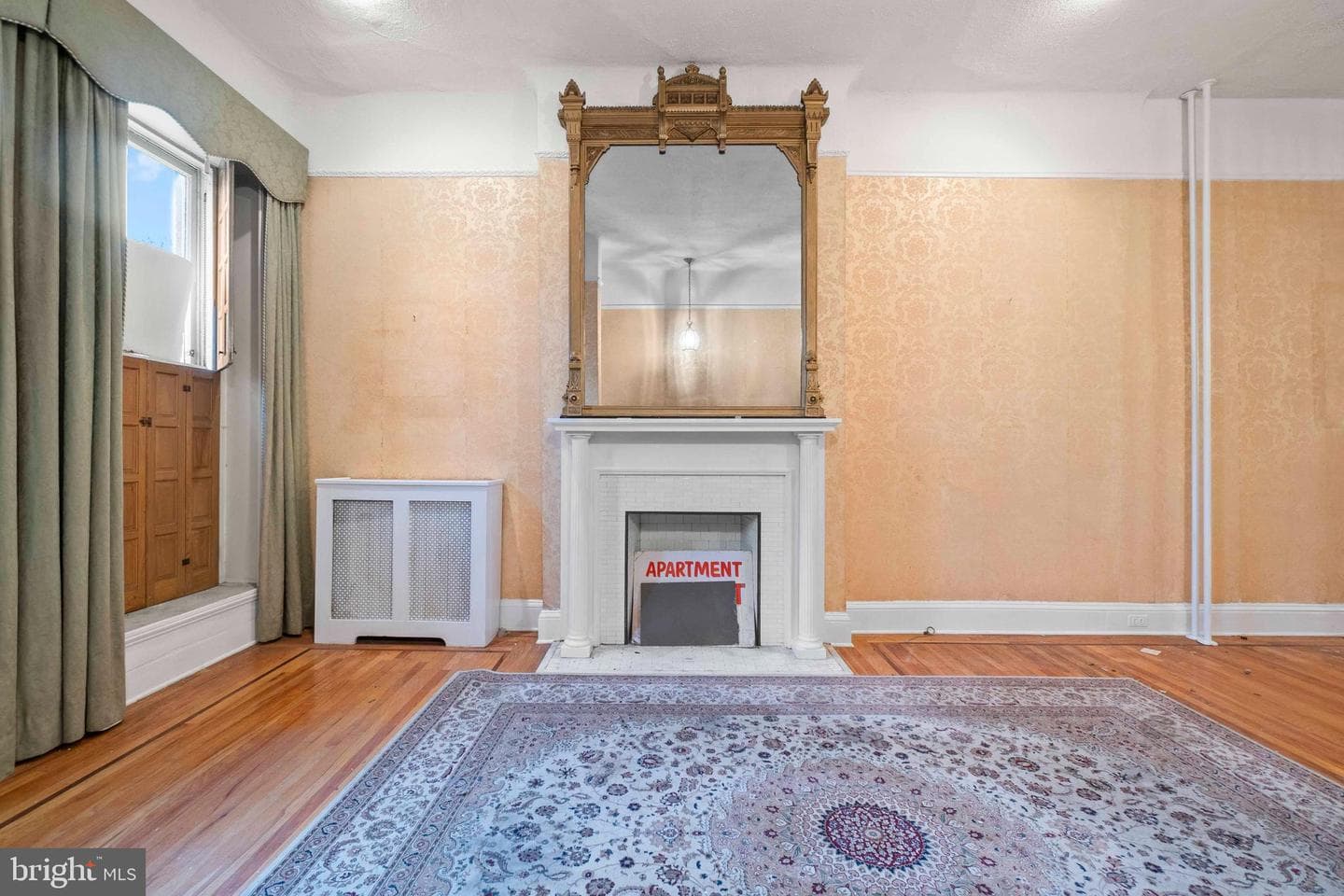 2905 Saint Paul Street photo 7