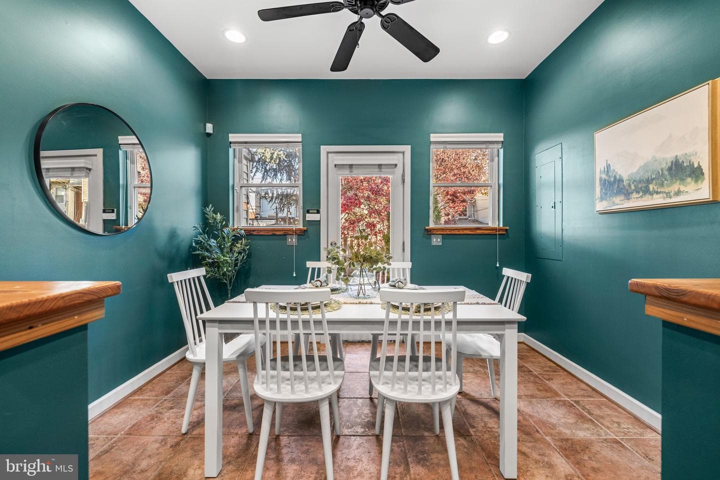 1445 Hull Street photo 11