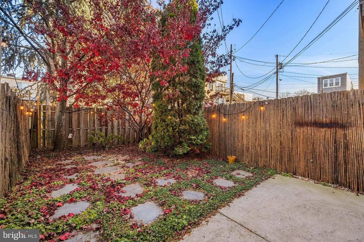 1445 Hull Street photo 12