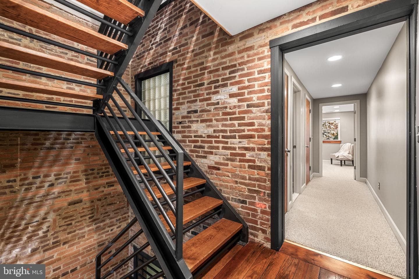 1445 Hull Street photo 13