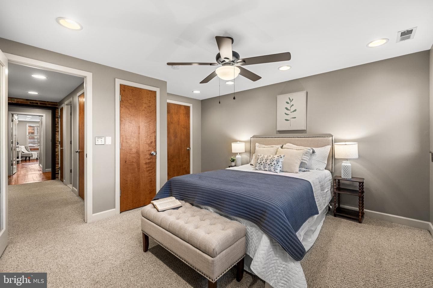 1445 Hull Street photo 14