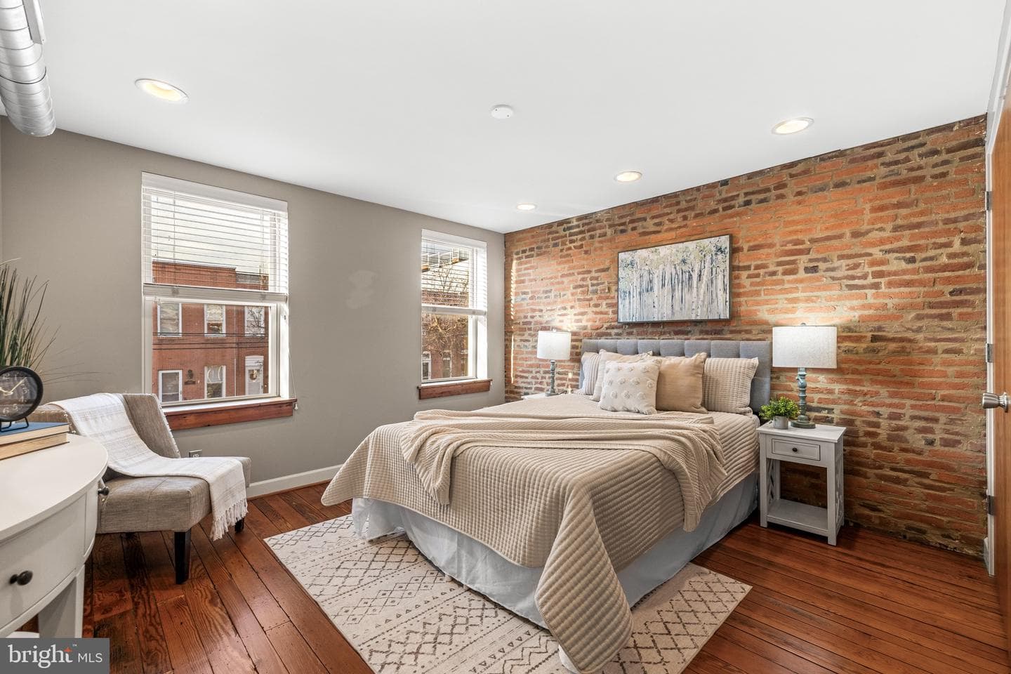 1445 Hull Street photo 18