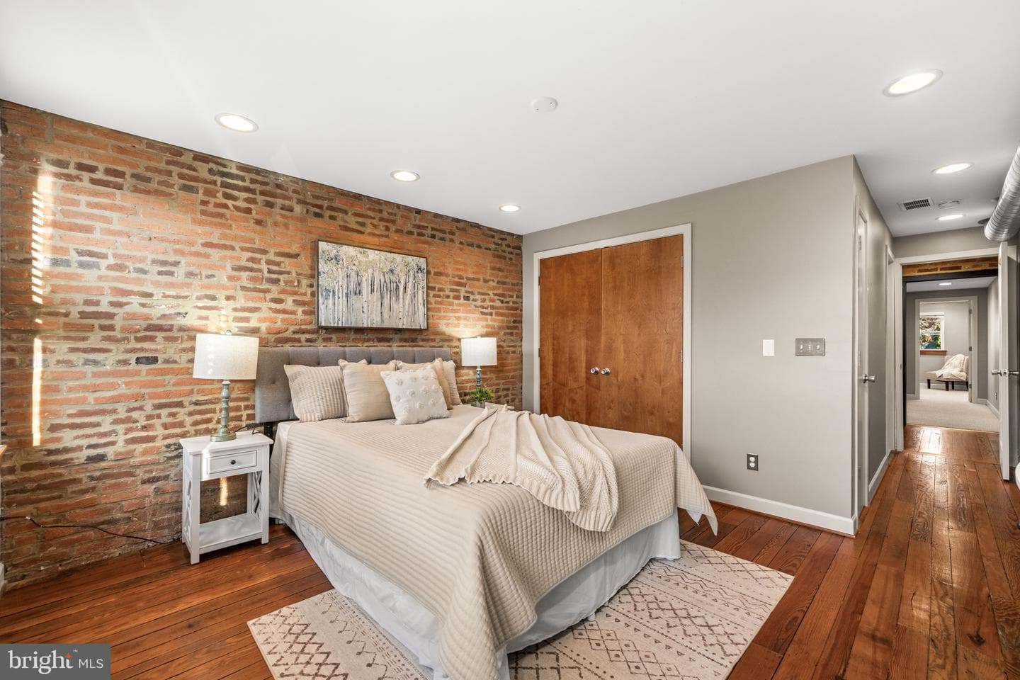 1445 Hull Street photo 19