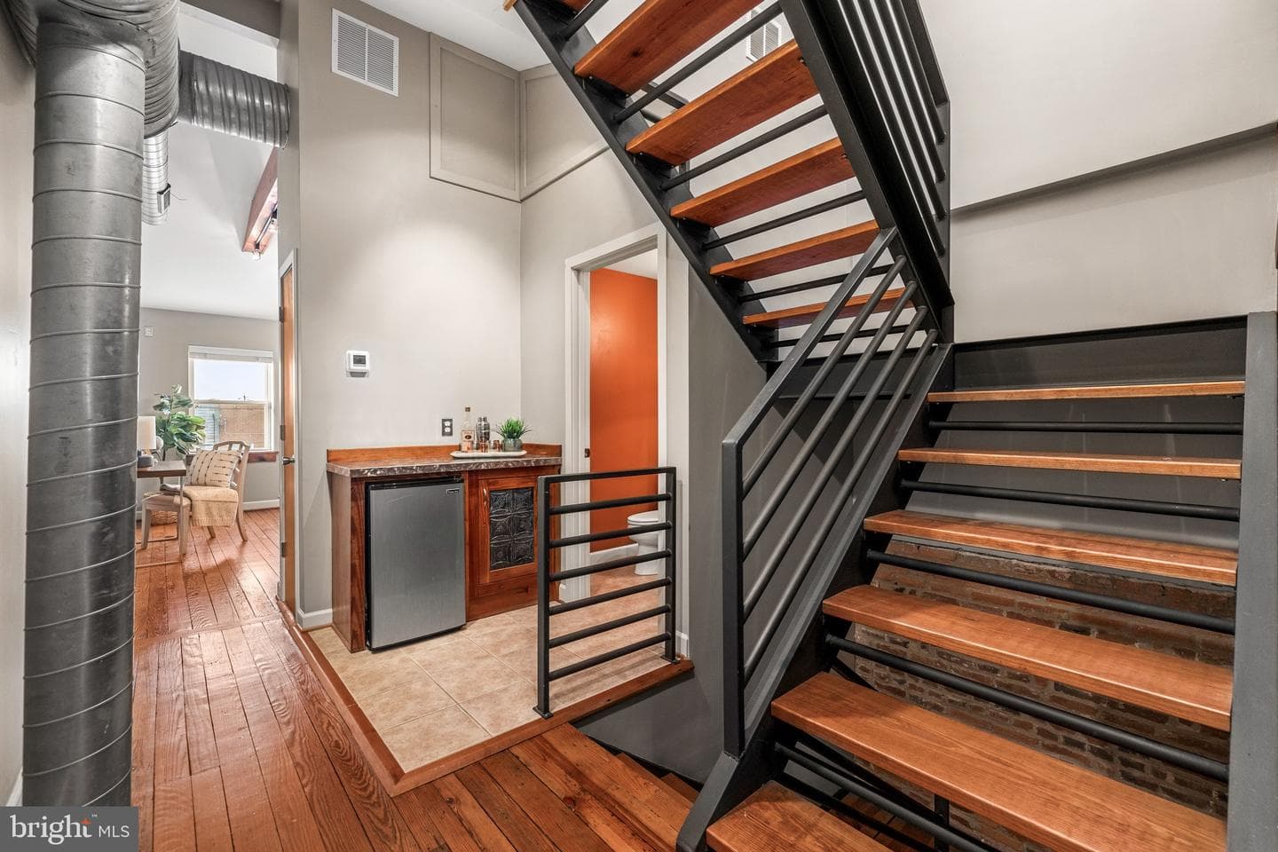 1445 Hull Street photo 23