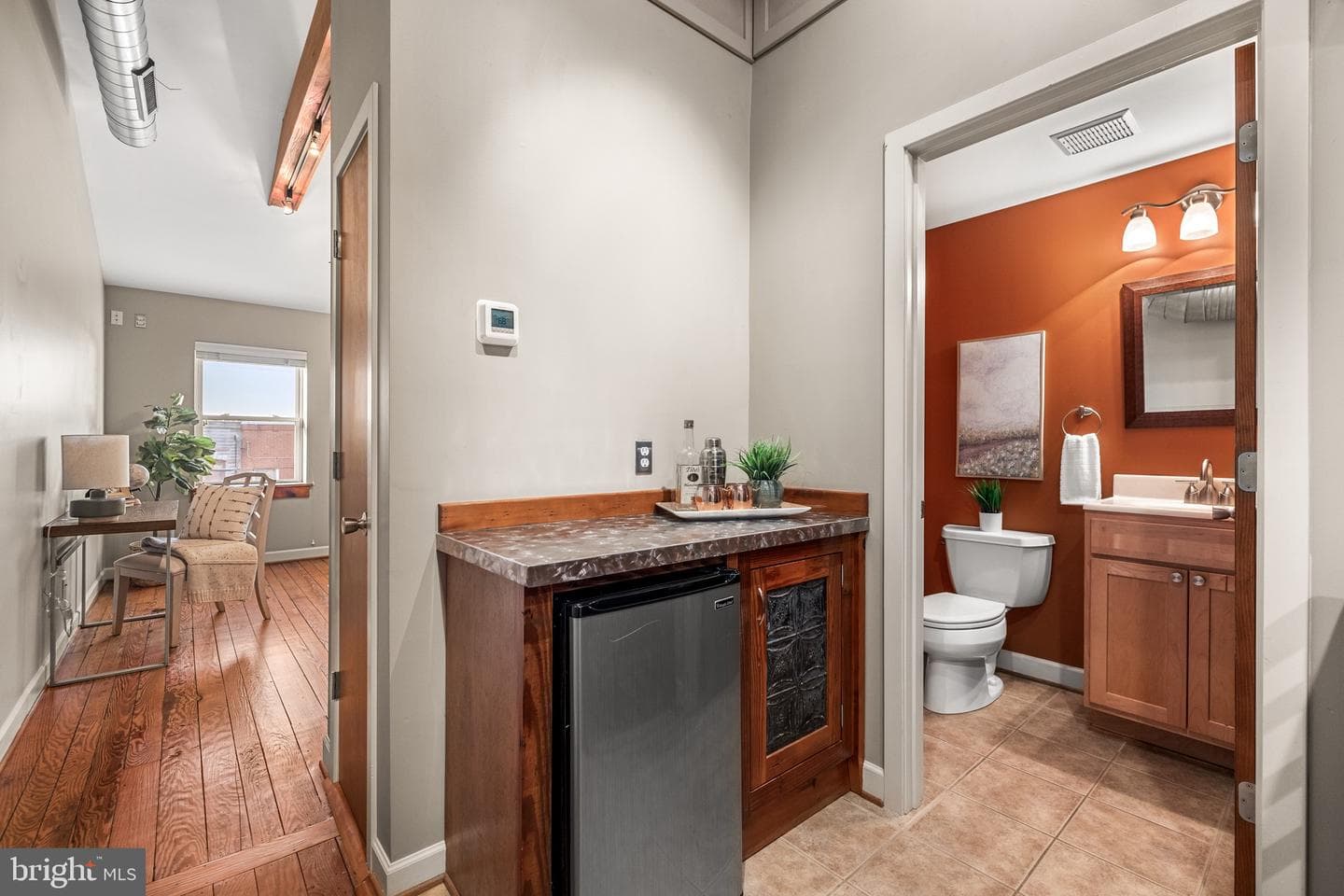 1445 Hull Street photo 24