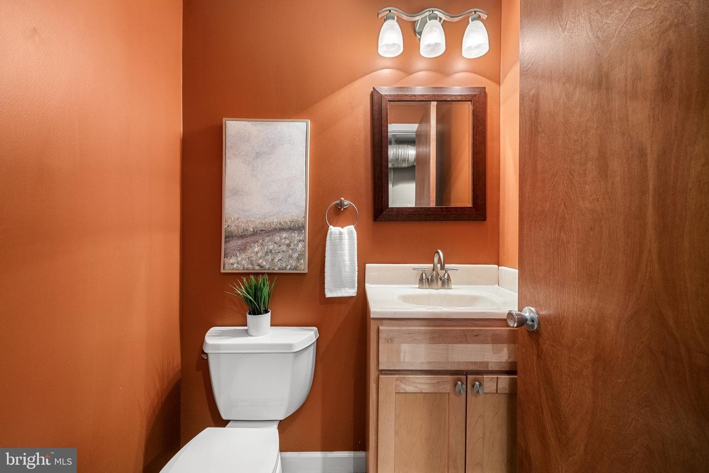 1445 Hull Street photo 25