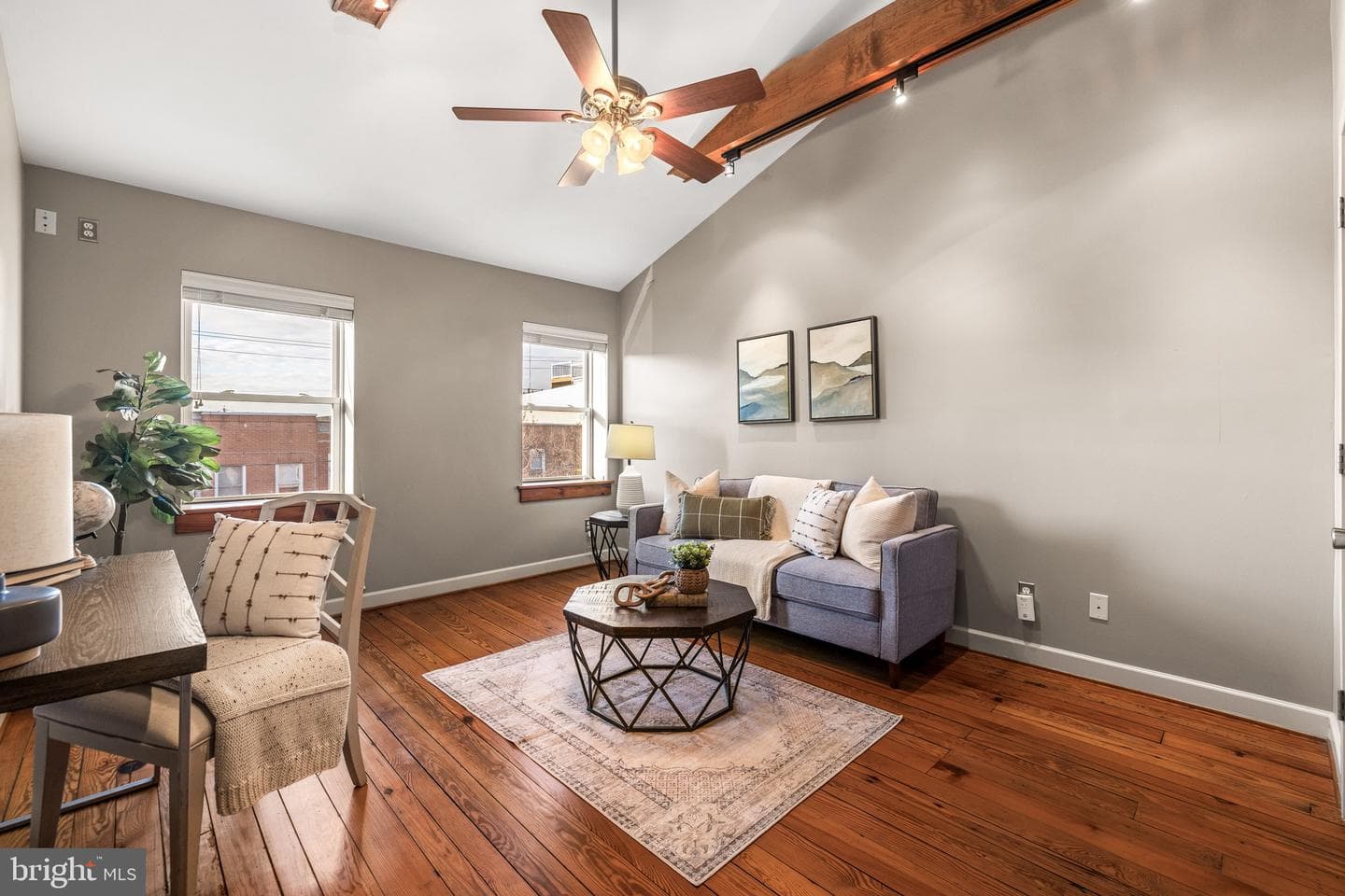 1445 Hull Street photo 26