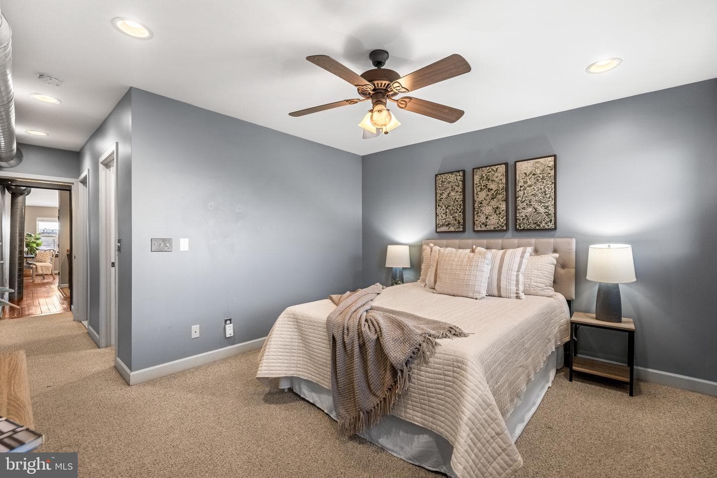 1445 Hull Street photo 29