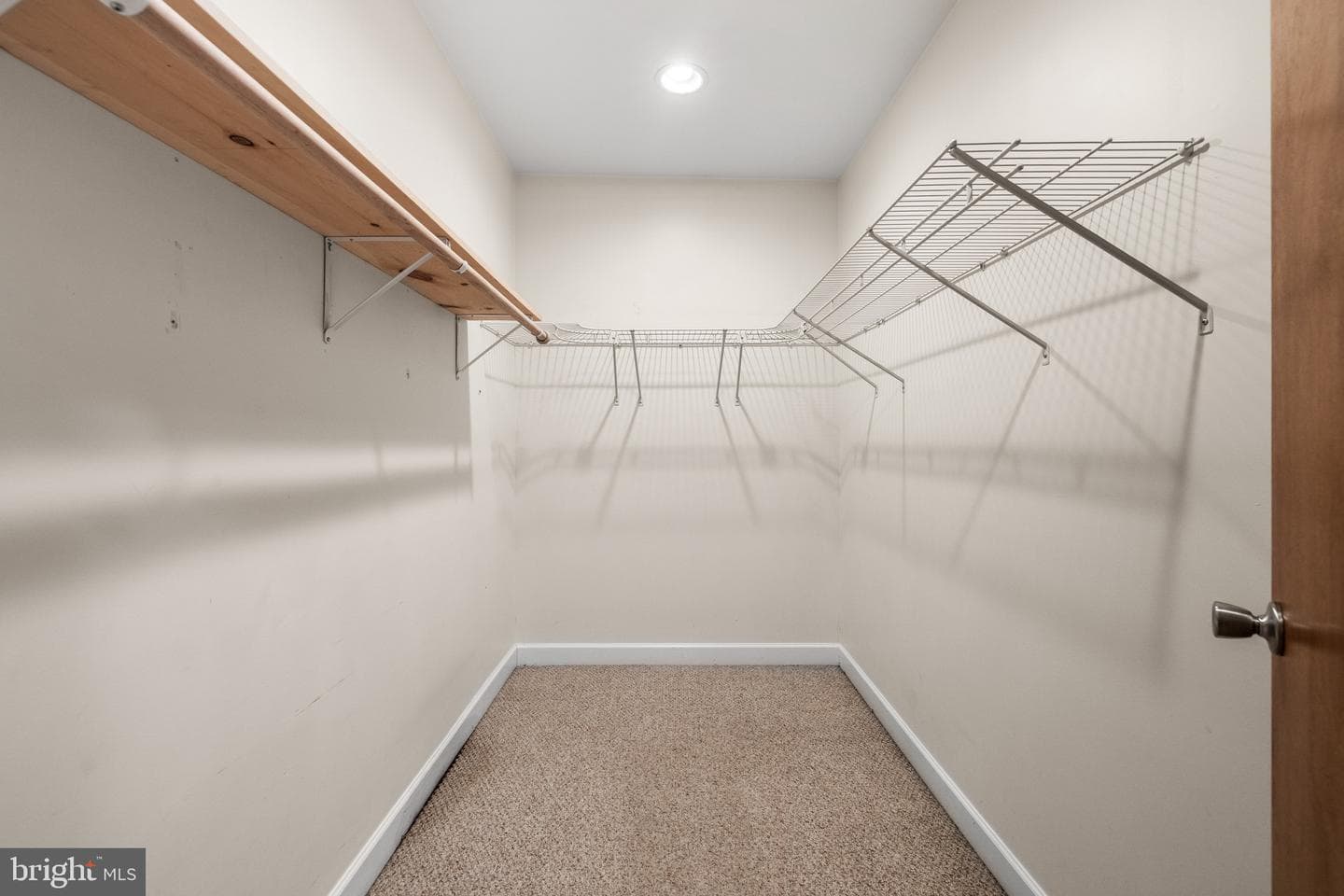 1445 Hull Street photo 30