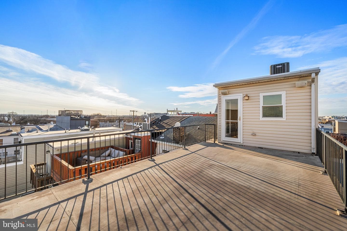 1445 Hull Street photo 32