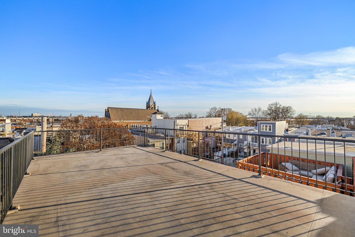 1445 Hull Street photo 33