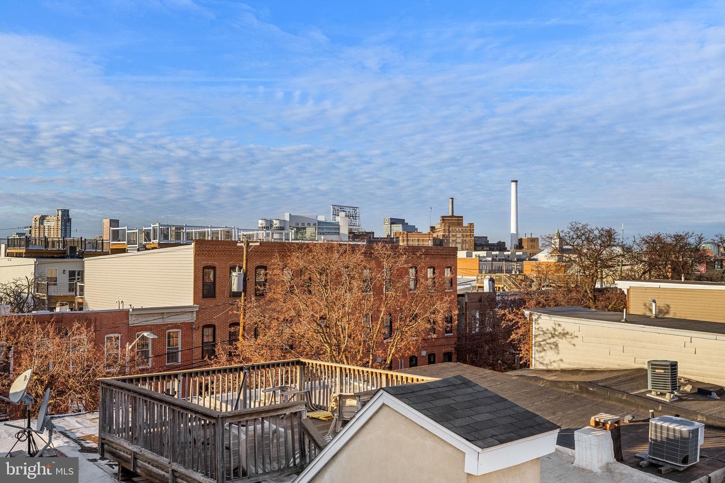 1445 Hull Street photo 34