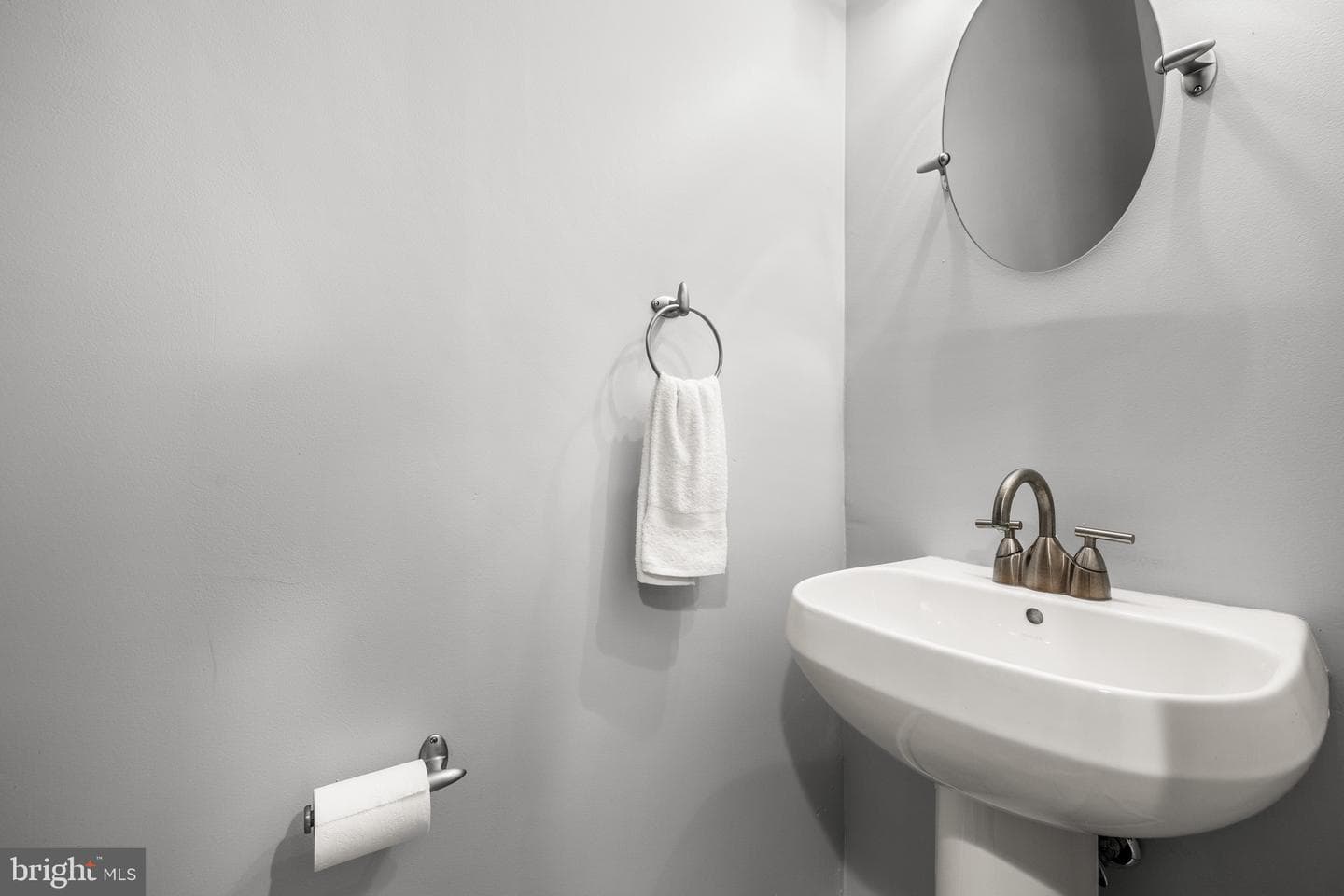 1445 Hull Street photo 36
