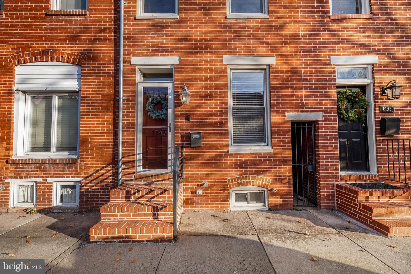 1445 Hull Street photo 38