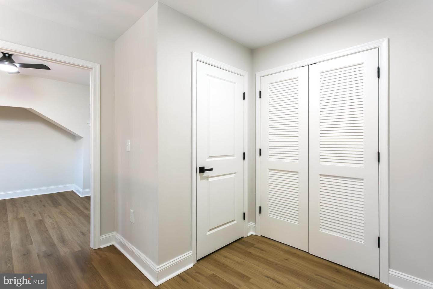 1009 Veronica Avenue photo 15