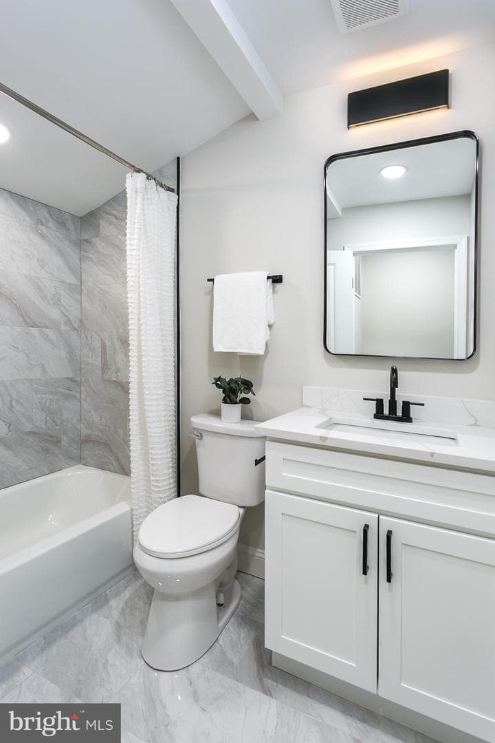 1009 Veronica Avenue photo 19