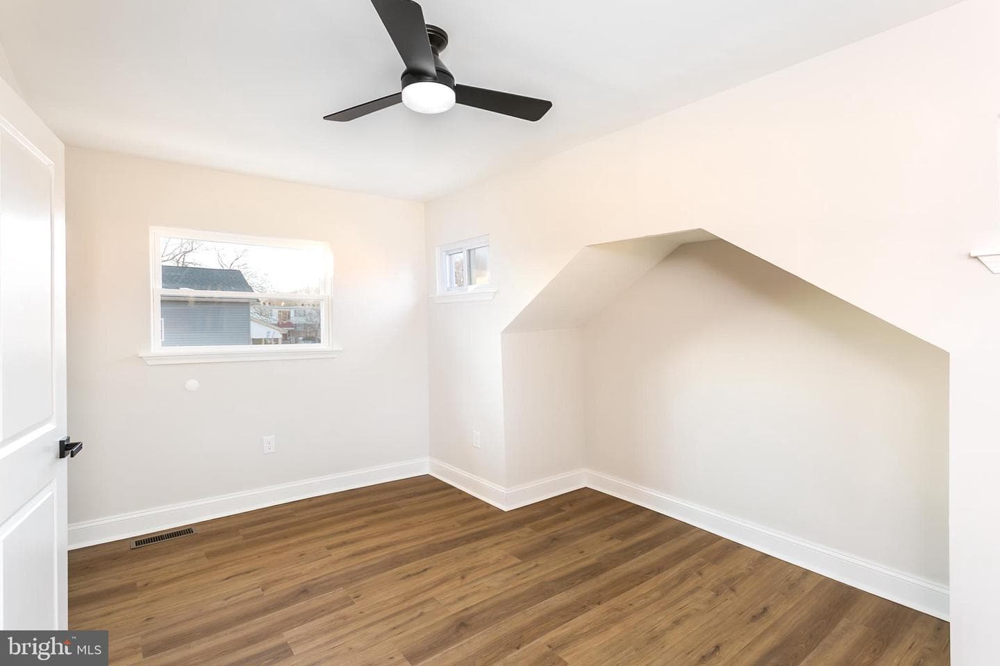 1009 Veronica Avenue photo 20