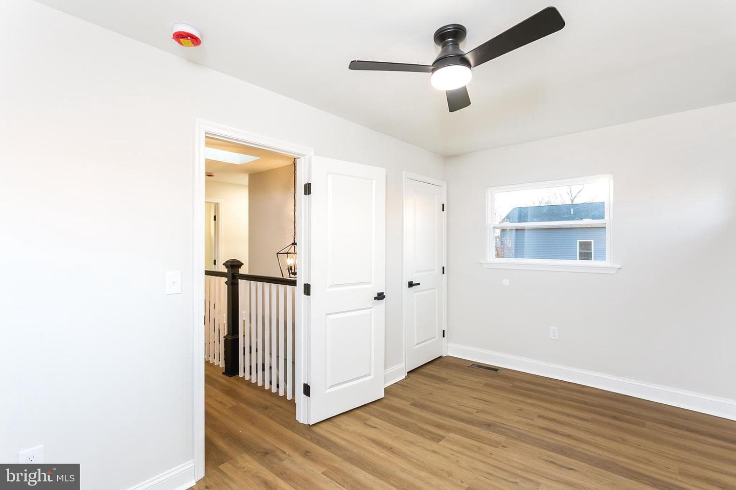 1009 Veronica Avenue photo 21