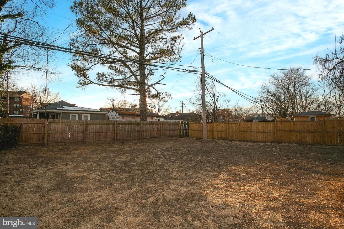 1009 Veronica Avenue photo 24