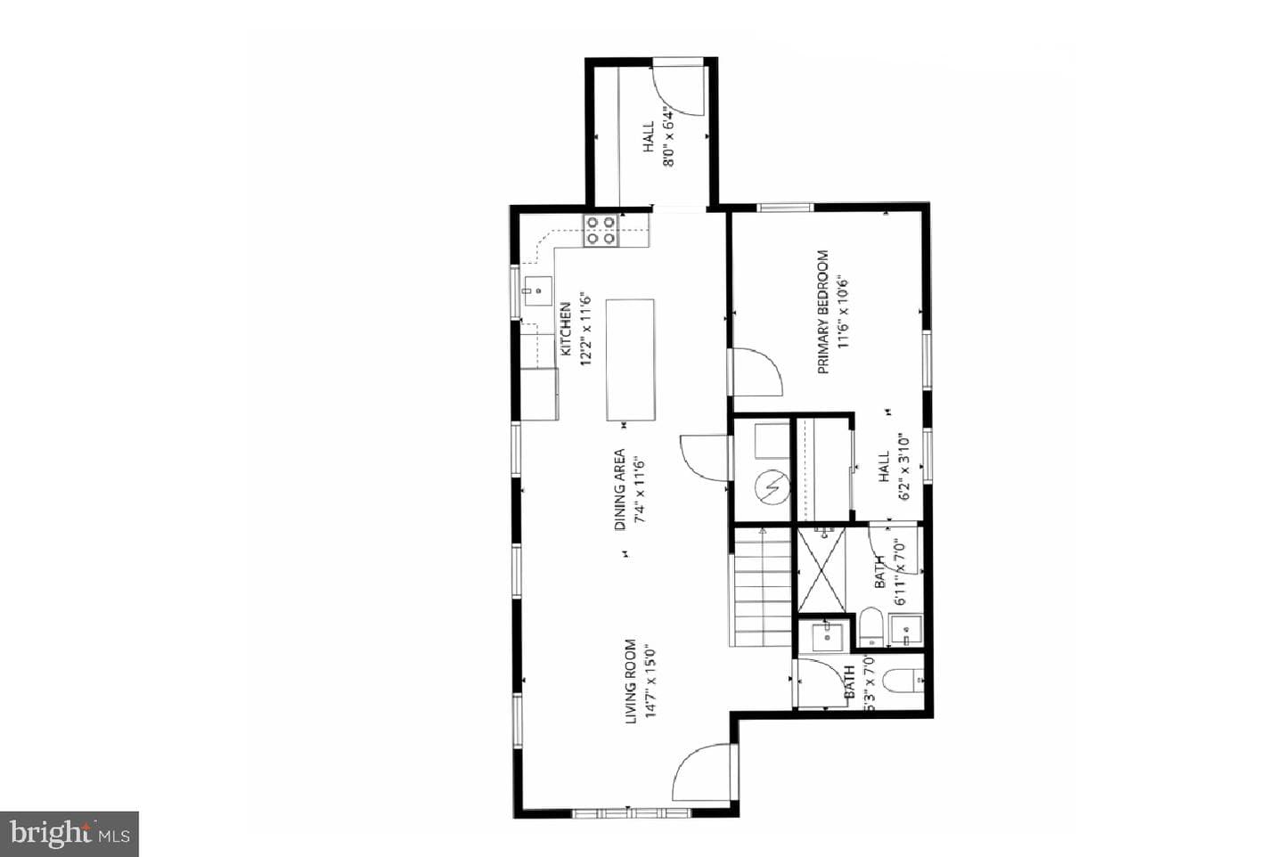 1009 Veronica Avenue photo 30