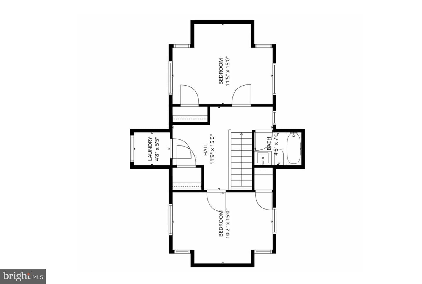 1009 Veronica Avenue photo 31