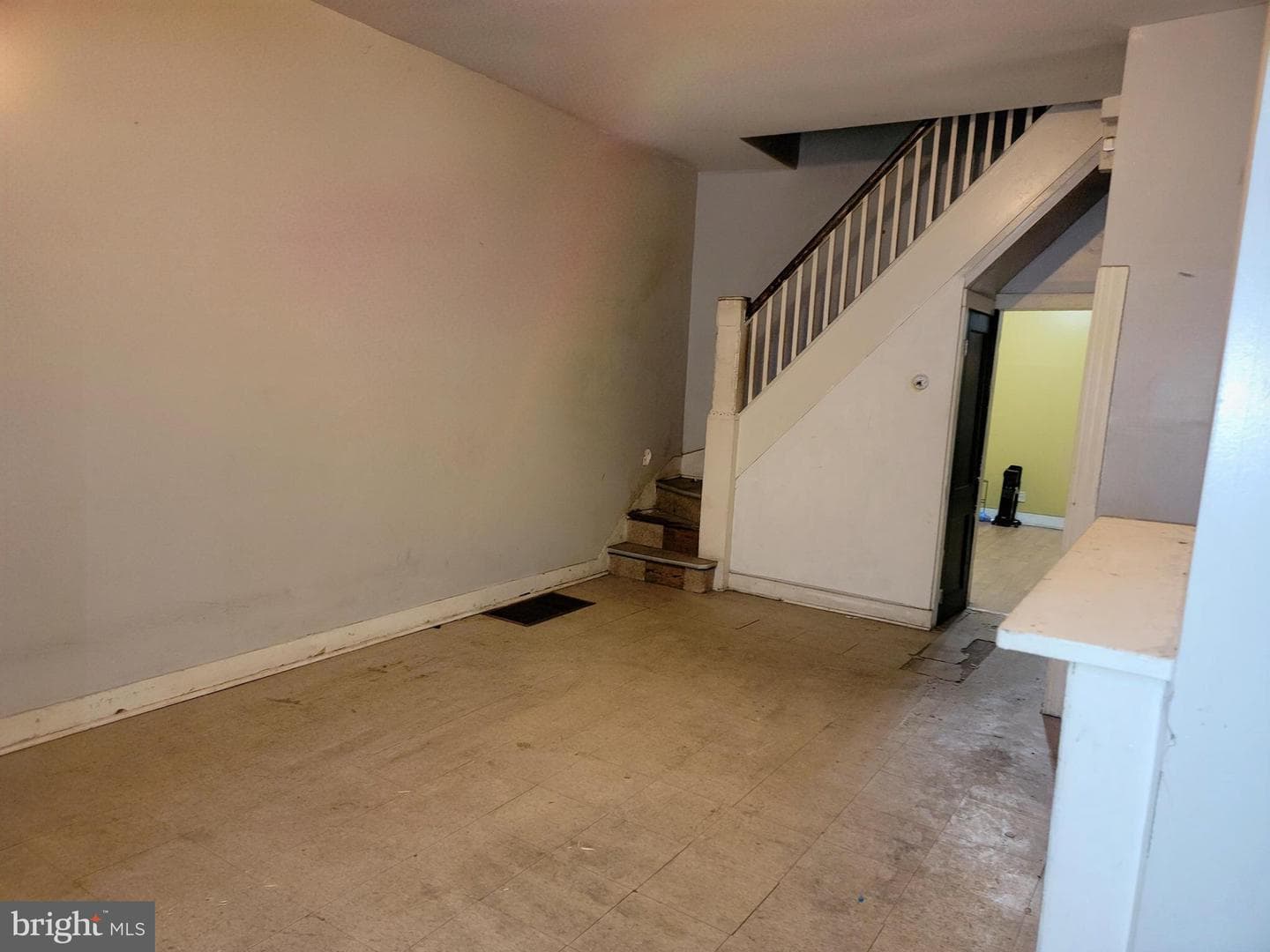 2419 Brentwood Avenue photo 10