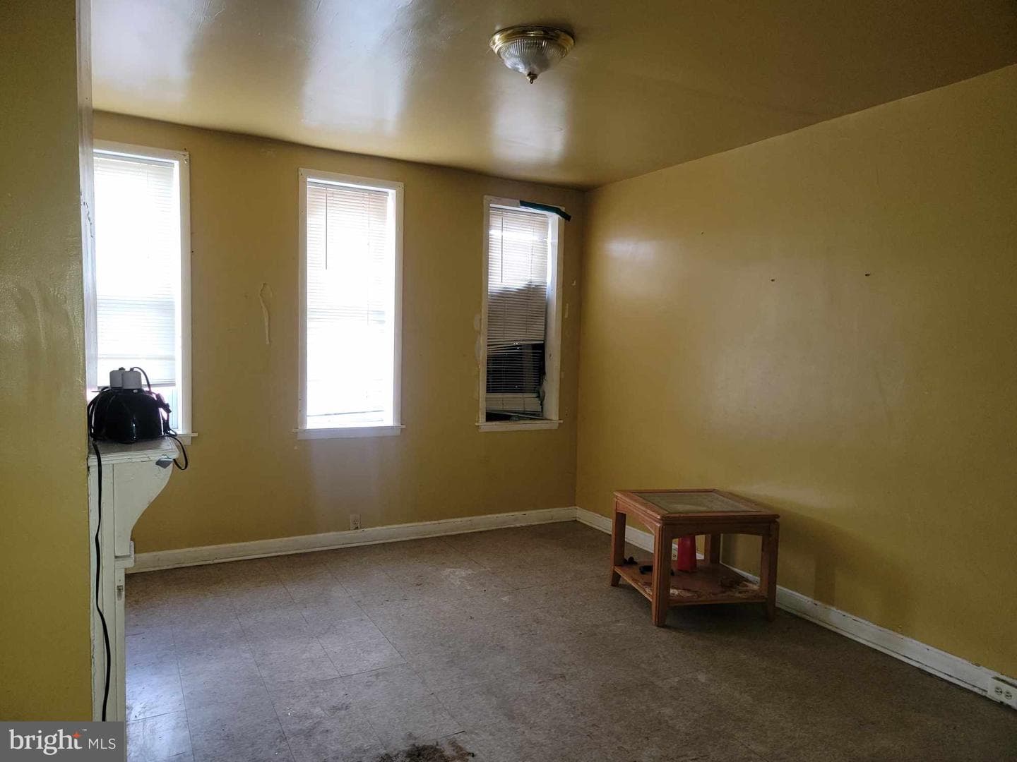 2419 Brentwood Avenue photo 17