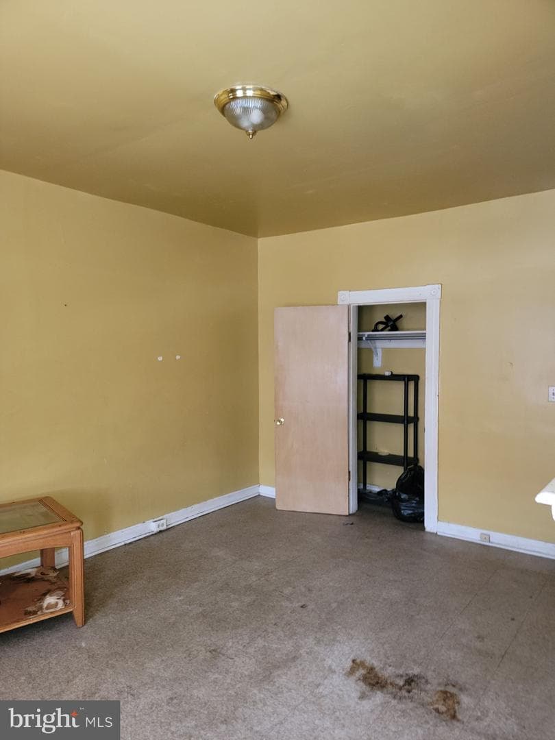 2419 Brentwood Avenue photo 19