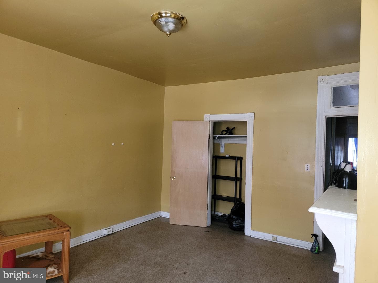 2419 Brentwood Avenue photo 20