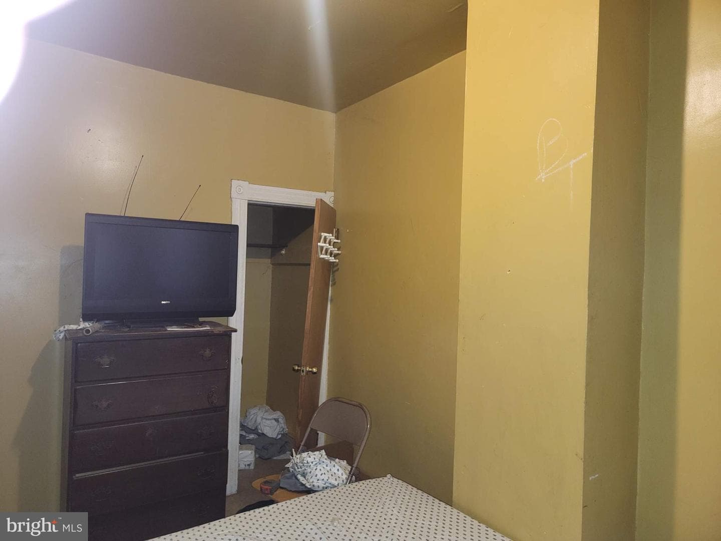 2419 Brentwood Avenue photo 23